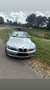 BMW Z3 roadster 1.8 - thumbnail 4