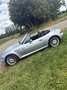 BMW Z3 roadster 1.8 - thumbnail 8