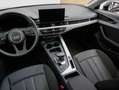 Audi A4 Avant 35 TFSI 150cv MHEV Stronic Advanced Schwarz - thumbnail 8