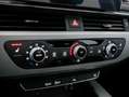 Audi A4 Avant 35 TFSI 150cv MHEV Stronic Advanced Noir - thumbnail 13