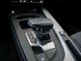 Audi A4 Avant 35 TFSI 150cv MHEV Stronic Advanced Zwart - thumbnail 11