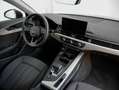 Audi A4 Avant 35 TFSI 150cv MHEV Stronic Advanced Negro - thumbnail 15