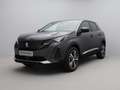 Peugeot 3008 Allure 1.2 PureTech 130 EAT8 / Keyless / SHZ Gris - thumbnail 4
