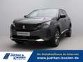 Peugeot 3008 Allure 1.2 PureTech 130 EAT8 / Keyless / SHZ Gris - thumbnail 1