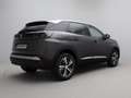 Peugeot 3008 Allure 1.2 PureTech 130 EAT8 / Keyless / SHZ Gris - thumbnail 8