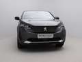 Peugeot 3008 Allure 1.2 PureTech 130 EAT8 / Keyless / SHZ Gris - thumbnail 11