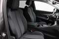 Peugeot 3008 Allure 1.2 PureTech 130 EAT8 / Keyless / SHZ Gris - thumbnail 13