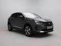 Peugeot 3008 Allure 1.2 PureTech 130 EAT8 / Keyless / SHZ Gris - thumbnail 10