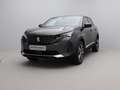 Peugeot 3008 Allure 1.2 PureTech 130 EAT8 / Keyless / SHZ Gris - thumbnail 3