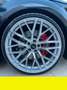 Audi TT - thumbnail 8