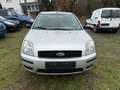 Ford Fusion 1.4 Ambiente Silber - thumbnail 2