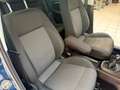 Volkswagen Polo V Highline BMT Start-Stopp 1.2 TSI Klima,AHK,1 Han Blau - thumbnail 12