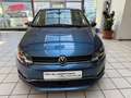 Volkswagen Polo V Highline BMT Start-Stopp 1.2 TSI Klima,AHK,1 Han Blau - thumbnail 18
