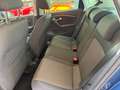 Volkswagen Polo V Highline BMT Start-Stopp 1.2 TSI Klima,AHK,1 Han Blau - thumbnail 13