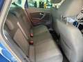 Volkswagen Polo V Highline BMT Start-Stopp 1.2 TSI Klima,AHK,1 Han Blau - thumbnail 16
