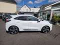 Ford Puma ST-Line X Automatik Bianco - thumbnail 8