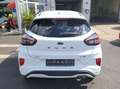 Ford Puma ST-Line X Automatik Bianco - thumbnail 6