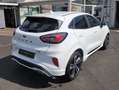 Ford Puma ST-Line X Automatik Bianco - thumbnail 7