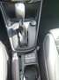 Ford Puma ST-Line X Automatik Bianco - thumbnail 18