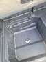 Ford Puma ST-Line X Automatik Bianco - thumbnail 11