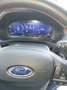 Ford Puma ST-Line X Automatik Bianco - thumbnail 16