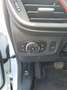 Ford Puma ST-Line X Automatik Bianco - thumbnail 13