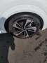 Ford Puma ST-Line X Automatik Bianco - thumbnail 9