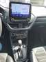 Ford Puma ST-Line X Automatik Bianco - thumbnail 17
