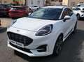 Ford Puma ST-Line X Automatik Bianco - thumbnail 3