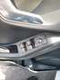 Ford Puma ST-Line X Automatik Bianco - thumbnail 14