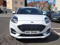 Ford Puma ST-Line X Automatik Bianco - thumbnail 2