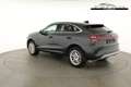 Audi Q3 Sportback TFSI quattro 150 kW quattro, AHK, Nav... Grau - thumbnail 38