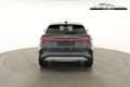 Audi Q3 Sportback TFSI quattro 150 kW quattro, AHK, Nav... Grau - thumbnail 17