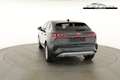 Audi Q3 Sportback TFSI quattro 150 kW quattro, AHK, Nav... Grau - thumbnail 40