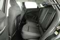 Audi Q3 Sportback TFSI quattro 150 kW quattro, AHK, Nav... Grau - thumbnail 11