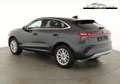 Audi Q3 Sportback TFSI quattro 150 kW quattro, AHK, Nav... Grau - thumbnail 3