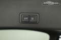 Audi Q3 Sportback TFSI quattro 150 kW quattro, AHK, Nav... Grau - thumbnail 13