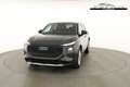 Audi Q3 Sportback TFSI quattro 150 kW quattro, AHK, Nav... Grau - thumbnail 30