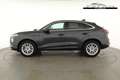 Audi Q3 Sportback TFSI quattro 150 kW quattro, AHK, Nav... Grau - thumbnail 35