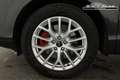 Audi Q3 Sportback TFSI quattro 150 kW quattro, AHK, Nav... Grau - thumbnail 16