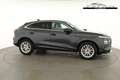 Audi Q3 Sportback TFSI quattro 150 kW quattro, AHK, Nav... Grau - thumbnail 24