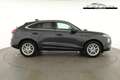 Audi Q3 Sportback TFSI quattro 150 kW quattro, AHK, Nav... Grau - thumbnail 23
