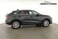 Audi Q3 Sportback TFSI quattro 150 kW quattro, AHK, Nav... Grau - thumbnail 22