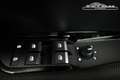 Audi Q3 Sportback TFSI quattro 150 kW quattro, AHK, Nav... Grau - thumbnail 7