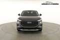 Audi Q3 Sportback TFSI quattro 150 kW quattro, AHK, Nav... Grau - thumbnail 29
