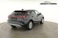 Audi Q3 Sportback TFSI quattro 150 kW quattro, AHK, Nav... Grau - thumbnail 19