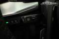 Audi Q3 Sportback TFSI quattro 150 kW quattro, AHK, Nav... Grau - thumbnail 9
