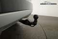 Audi Q3 Sportback TFSI quattro 150 kW quattro, AHK, Nav... Grau - thumbnail 15