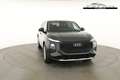 Audi Q3 Sportback TFSI quattro 150 kW quattro, AHK, Nav... Grau - thumbnail 28