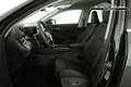 Audi Q3 Sportback TFSI quattro 150 kW quattro, AHK, Nav... Grau - thumbnail 10